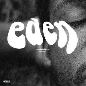 Eden (deluxe) [Explicit]