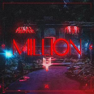 MILLION