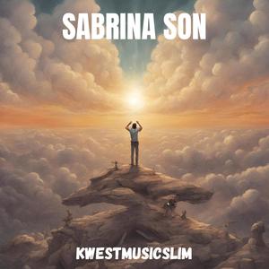 Sabrina Son (Explicit)