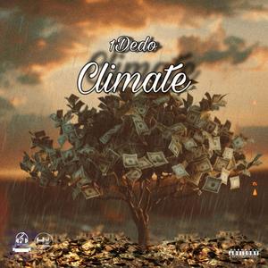 Climate