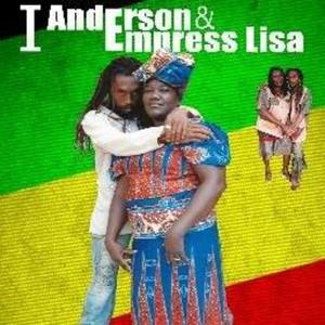 Real Love(feat. Jim K Ressoure) (Radio)