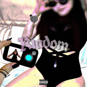 kiadom (Explicit)