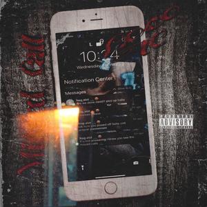 Missed Call (Explicit)