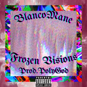 Silent Assasins (feat. Ggrim) (Explicit)