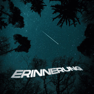 Erinnerung (Explicit)