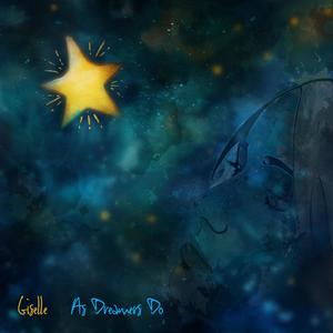 When You Wish Upon a Star