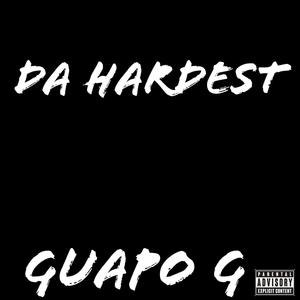 DA HARDEST (Explicit)