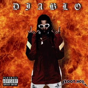 Diablo (Explicit)