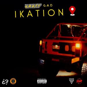 IKATION (Explicit)