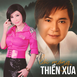 Lạc Bút Đôi Dòng