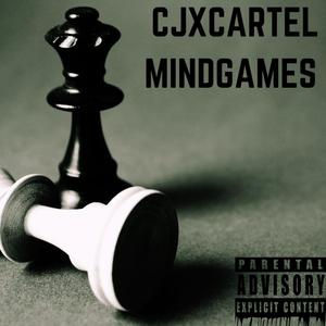 Mind Games (feat. Ylr Cartel) (Explicit)