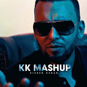 Kk Mashup