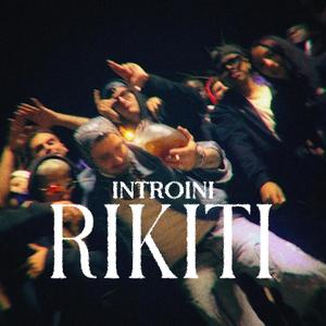 RIKITI (Explicit)