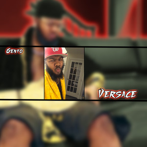 Versace (Explicit)