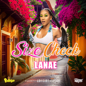 Size Check (Explicit)