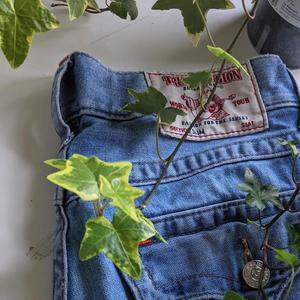 New to Me (Explicit)