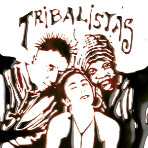 Carnavalia (Remastered)