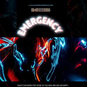 Emergency (Explicit)