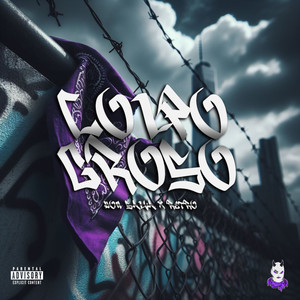 COLPO GROSO (Explicit)