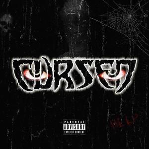 Cursed (Explicit)