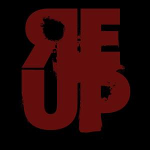 The Re-Up (Explicit)