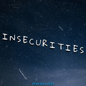 Insecurities