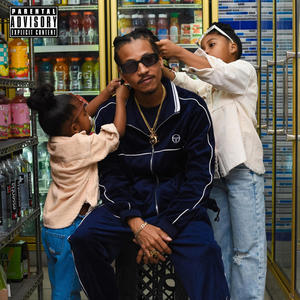 Corner Bodega Baby 3 (Explicit)