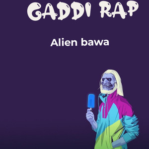 Gaddi Rap