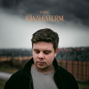 Känslostorm