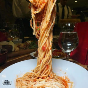 Meeting At Maggiano's (feat. Ayyee Luv) (Explicit)