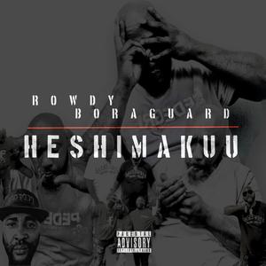 HONOR (feat. Maurice Macc) (Explicit)