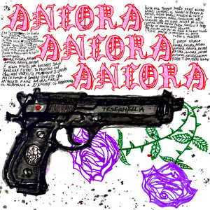 Ancora Ancora Ancora