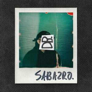 SABAZRO