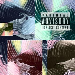 NOBODY CAN (Explicit)