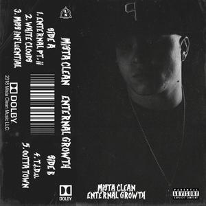 White Clouds (Explicit)