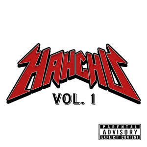 YTB (Explicit)