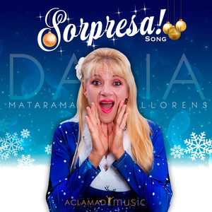 Sorpresa Song