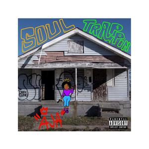 Bosses N Bullies (Explicit)