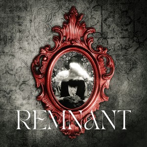 Remnant