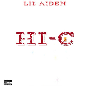 Hi-C (Explicit)