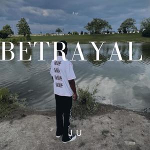 Ju (Betrayal)