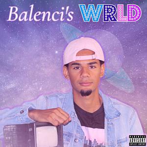 Nobody's Safe(feat. Bsleezy) (Explicit)