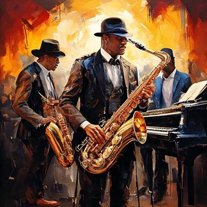 Suave Brisa De Calma