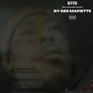 BTTD (NON-EXTENDED VERSION) [Explicit]