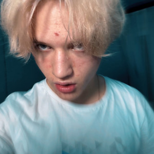 Hate Club