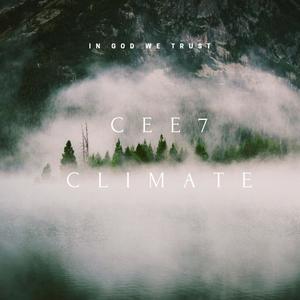 Climate (Explicit)