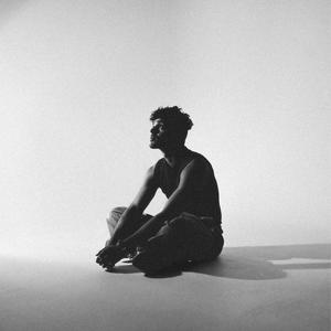 dear God (feat. neha)