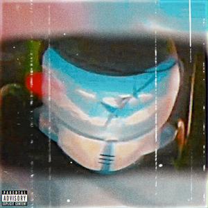 STAR FOX (feat. BENNZ) [Explicit]