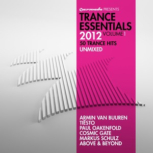 In The Air[Morgan Page, Sultan & Ned Shepard & BT feat. Angela McCluskey] (Hardwell Remix)