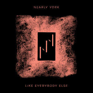 Like Everybody Else (Explicit)